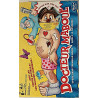 Docteur Maboul-Hasbro Gaming