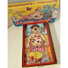 Docteur Maboul-Hasbro Gaming