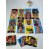 Top face! - Buzzy Games