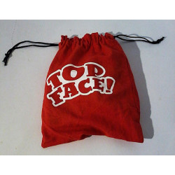 Top face! - Buzzy Games