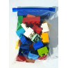 Lot de 25 briquesLego Duplo - LEGO