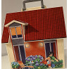 Maison Playmobil