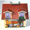 Maison Playmobil