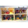 Maison Playmobil