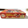 2 Super Puzzle Mickey - Educa