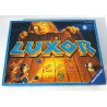 Luxor - Ravensburger