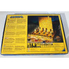 Luxor - Ravensburger