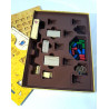 Luxor - Ravensburger