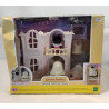 Sylvanian spooky surprise house