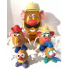 M. Patate Géant - Hasbro