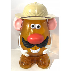 M. Patate Géant - Hasbro