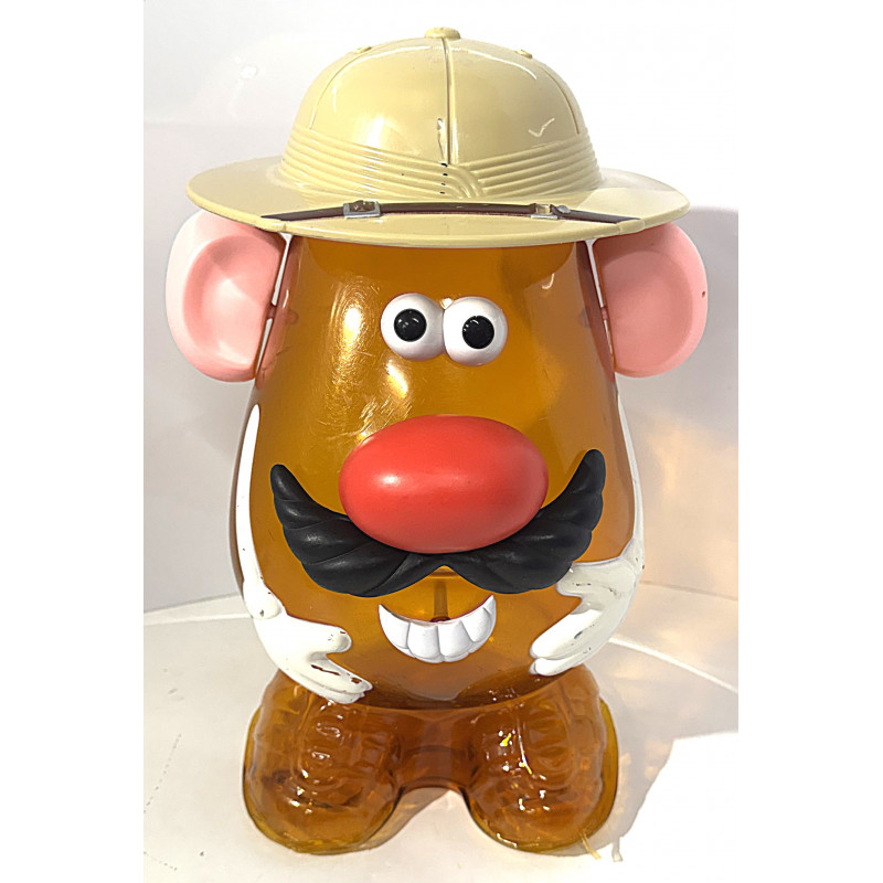 M. Patate Géant - Hasbro