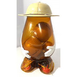 M. Patate Géant - Hasbro