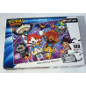Puzzle Yo-Kai - Nathan