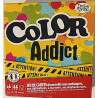 Color Addict-Harmony