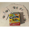 Color Addict-Harmony