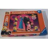Puzzle 200 pièces Moi, moche et méchant 3 - Ravensburger