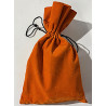 Défifoo Orange
