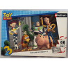 Puzzle toy story 3  - Nathan
