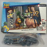 Puzzle toy story 3  - Nathan