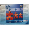 Puzzle pat patrouille - Ravensburger