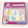 Domino princesse disney - Clementoni