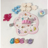 Licornes dans les nuages - Haba