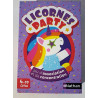 Licornes Party - Nathan