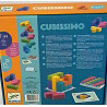 Cubissimo - Djeco