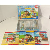 Puzzle Paw Patrol - Ravensburger