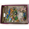 Puzzle Blanche Neige - Disney Puzzle