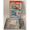 Puzzle Planes - Clementoni