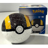 Puzzle 3D Hyper Ball Pokémon - Ravensburger