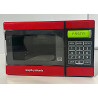 Micro Ondes - Morphy Richards