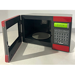 Micro Ondes - Morphy Richards