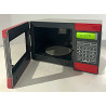 Micro Ondes - Morphy Richards