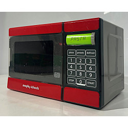 Micro Ondes - Morphy Richards