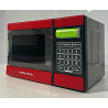 Micro Ondes - Morphy Richards