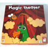 Magic Theater - Janod