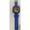 Montre interactive de chase - Pat patrouille - VTech