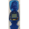 Montre interactive de chase - Pat patrouille - VTech