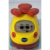 Hugo Super hélico - Tut tut bolide vtech