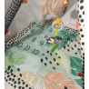 Tapis d'éveil - INFANTINO