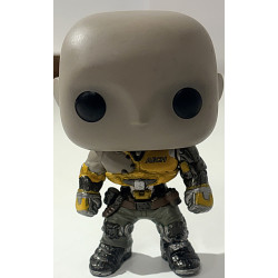 Pop AECH ready player one -...