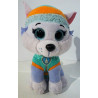 Peluche La Pat Patrouille -  EVEREST