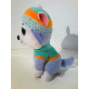 Peluche La Pat Patrouille -  EVEREST