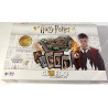 Cluedo Harry Potter - Hasbro