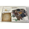 Cluedo Harry Potter - Hasbro