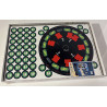 Cluedo Harry Potter - Hasbro