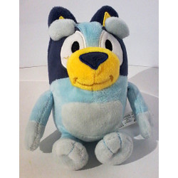 Peluche Bluey -  Moose Toys